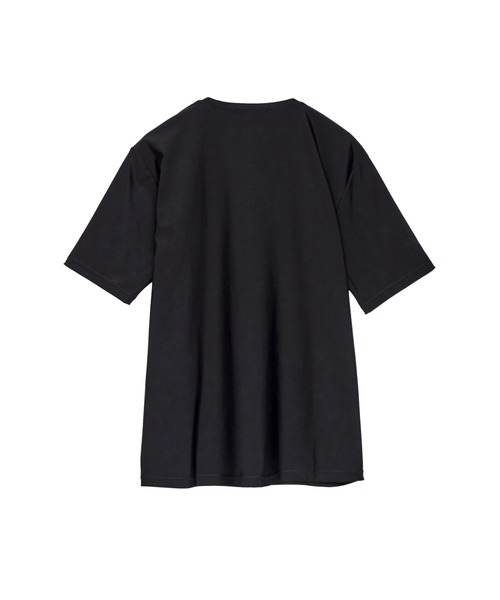 TORNADO MART∴トルネードロゴVネックカットソー（Tシャツ/カットソー）｜TORNADO MART（トルネードマート）