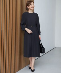 自由区/自由区Lのファッション通販 - ZOZOTOWN