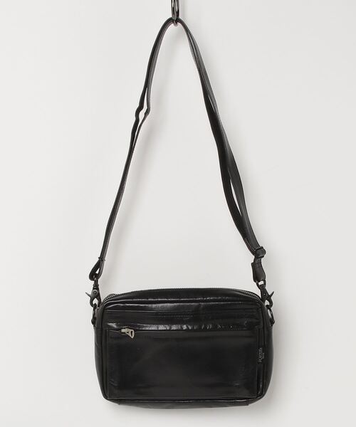 セール/ブランド古着】2WAYバッグ（ショルダーバッグ）｜PORTER  