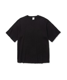 CALEE(�L�����[)��VINTAGE TYPE LIB CS(T�V���c/�J�b�g�\�[)