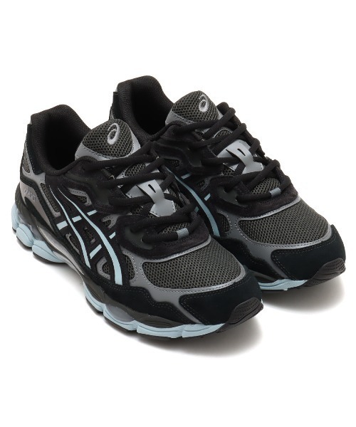 ASICS（アシックス）の「asics GEL-NYC atmos / アシックス GEL-NYC 