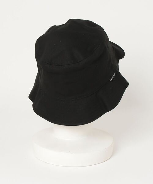 NEW ERA(ニューエラ)の「#Re:room×NEW ERA Reversible Hat(ハット・メンズ・ブラック/グリーン・FREE)」の9枚目の写真