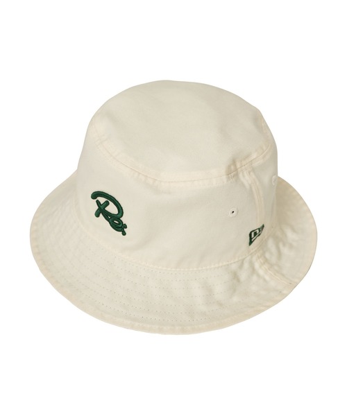 NEW ERA(ニューエラ)の「#Re:room×NEW ERA Reversible Hat(ハット・メンズ・ブラック/グリーン・FREE)」の21枚目の写真