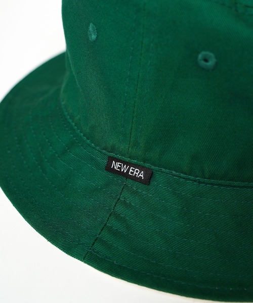 NEW ERA(ニューエラ)の「#Re:room×NEW ERA Reversible Hat(ハット・メンズ・ブラック/グリーン・FREE)」の20枚目の写真