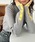 GeeRA�i�W�[���j�́u�����������u�����{�^���z�F�n�C�l�b�N�j�b�g�i�j�b�g/�Z�[�^�[�j�v�b�O���[�n���̑�