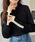 GeeRA�i�W�[���j�́u�����������u�����{�^���z�F�n�C�l�b�N�j�b�g�i�j�b�g/�Z�[�^�[�j�v�b�u���b�N