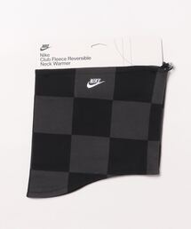 NIKE(iCL)́sNIKEtlbNEH[}[o[VuNut[Xv(lbNEH[}[/Xk[h)