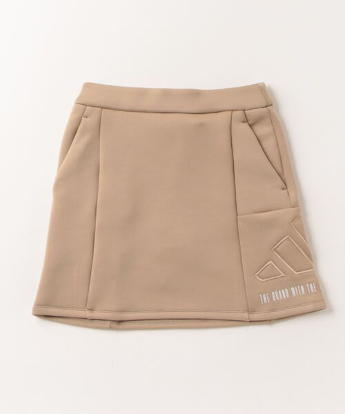 セール】ダンボールニット スカート【adidas Golf/アディダス