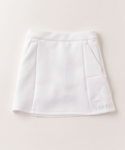 セール】ダンボールニット スカート【adidas Golf/アディダス