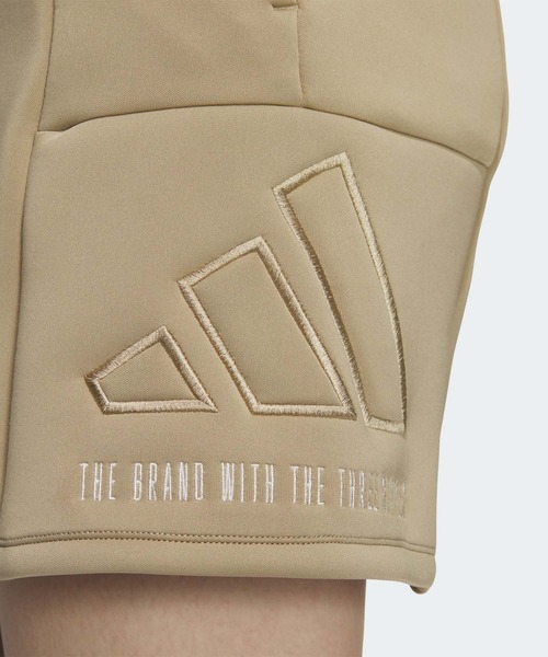 セール】ダンボールニット スカート【adidas Golf/アディダス