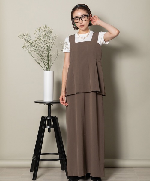 手巻きたばこ 三つ折りシャグポーチ（黒)高級姫路レザー使用 一点物S-58HC