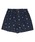 EMPORIO ARMANIiG|IA}[jj́uEMPORIO ARMANI HEARTBEAR Rbg100 gNX 54240004igNXjvb_[Nu[