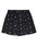 EMPORIO ARMANIiG|IA}[jj́uEMPORIO ARMANI HEARTBEAR Rbg100 gNX 54240004igNXjvbubN