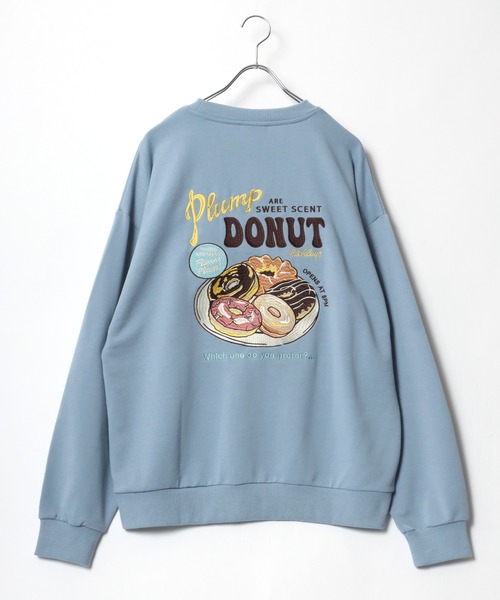 POWER TO THE PEOPLE（パワートゥーザピープル）の「2025AW POWER TO