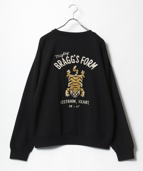 Eve 黒猫スウェット Lサイズ Eve 黒猫スウェット Lサイズ Eve 黒猫スウェット Lサイズ Eve 黒