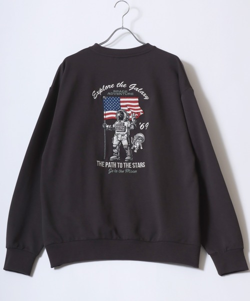 パワー・トゥ・ザ・ピープル【2LPカラー／直輸入盤仕様／完全生産限定盤】未開封 パワー・トゥ・ザ・ピープル [2LPカラー／UNIVERSAL MUSIC STORE限定