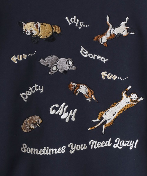 Eve 黒猫スウェット Lサイズ Eve 黒猫スウェット Lサイズ Eve 黒猫スウェット Lサイズ Eve 黒