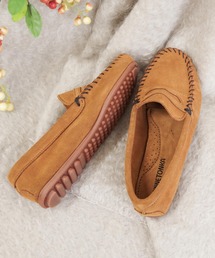 セール】Minnetonka（ミネトンカ）のファッション通販 - ZOZOTOWN
