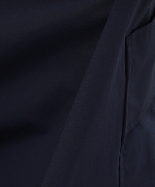 Product Twelve（プロダクトトゥエルブ）の「PRODUCT TWELVE 別注 Utility Pants（カーゴパンツ・メンズ・ネイビー・2/1）」の19枚目の写真