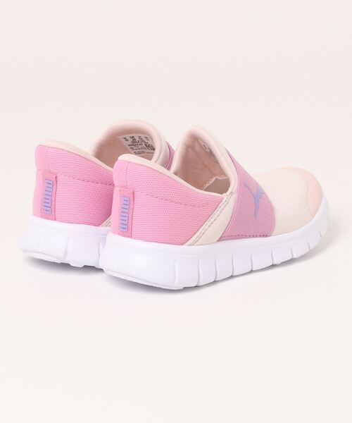 セール】PUMA プーマ 17-21 BAO 2 SLIP PS バオ 2 スリップ PS