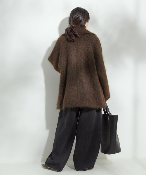 journal standard L'essage（ジャーナルスタンダードレサージュ
