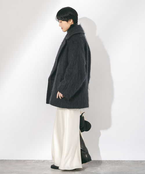 journal standard L'essage（ジャーナルスタンダードレサージュ