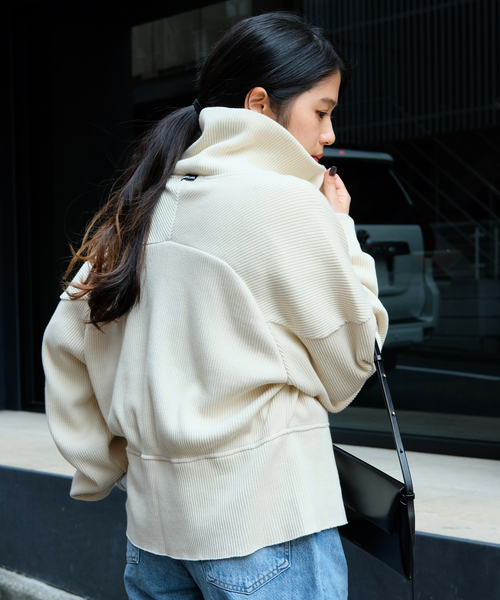 AMERICANA（アメリカーナ）の「【AMERICANA/アメリカーナ】 スタンド