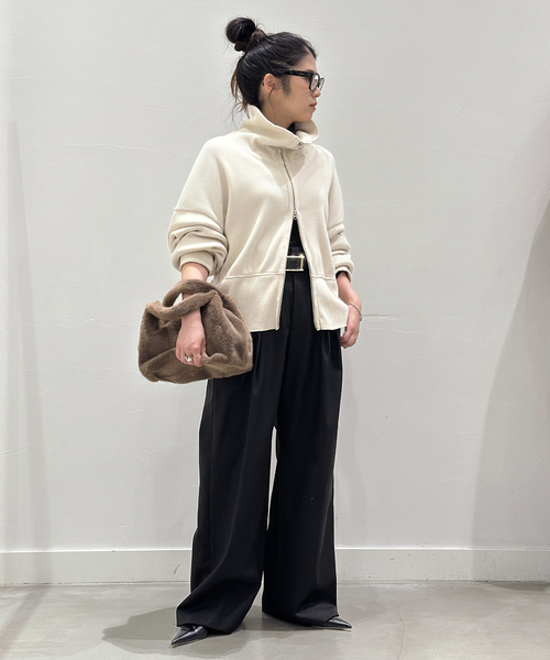 AMERICANA（アメリカーナ）の「【AMERICANA/アメリカーナ】 スタンド