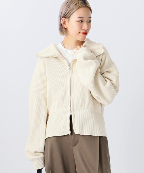 AMERICANA（アメリカーナ）の「【AMERICANA/アメリカーナ】 スタンド