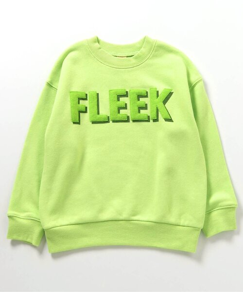 トレーナーズ セット⑥ 拡張パック スノーハザード&クレイバースト ポケモンセンター