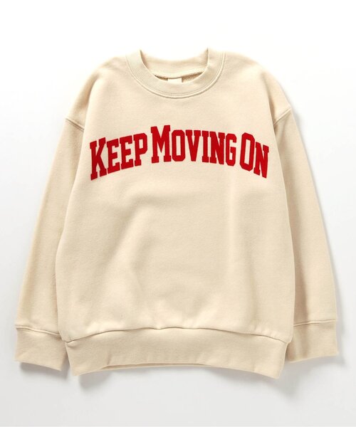 セール】【BREEZE NEW JACK・セットアップ可】6柄ストリートトレーナー