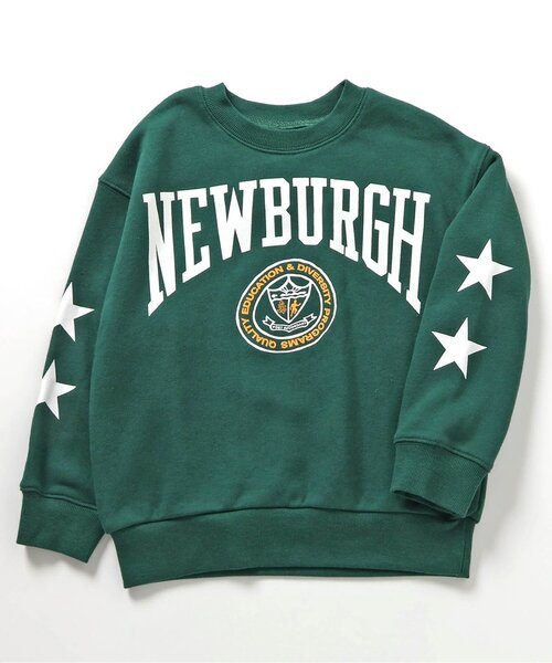 Breeze様★★ セール】【BREEZE NEW JACK・セットアップ可】6柄ストリート