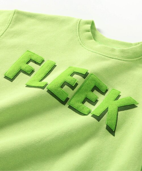 BREEZE（ブリーズ）の「【BREEZE NEW JACK・セットアップ可】6柄ストリートトレーナー（スウェット・キッズ・ブラック/ブルー/キナリ/グリーン/ライム/レッド・90/100/110/120/130/140/150/160）」の16枚目の写真