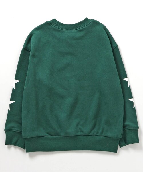 セール】【BREEZE NEW JACK・セットアップ可】6柄ストリートトレーナー