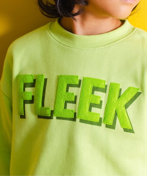 セール】【BREEZE NEW JACK・セットアップ可】6柄ストリート