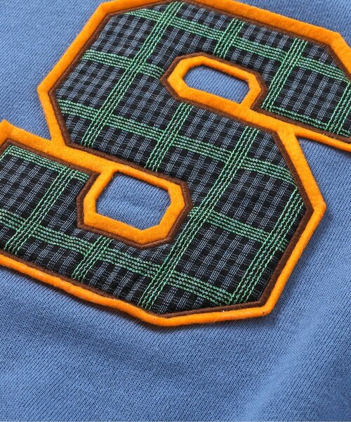 セール】【BREEZE NEW JACK・セットアップ可】6柄ストリートトレーナー