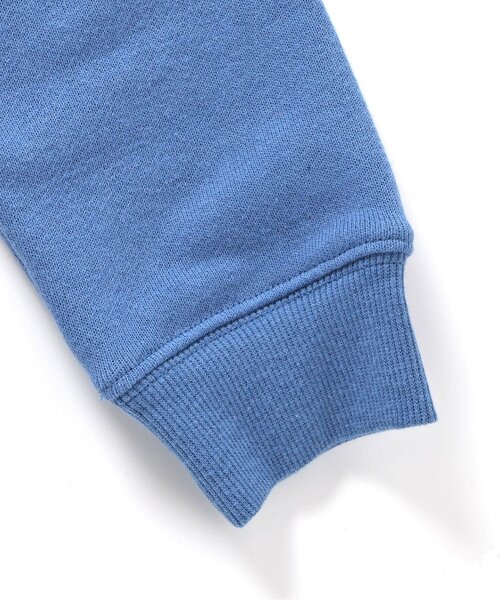 セール】【BREEZE NEW JACK・セットアップ可】6柄ストリート