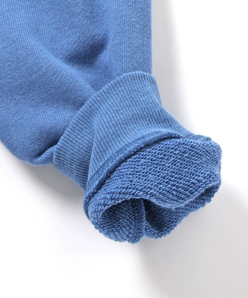 セール】【BREEZE NEW JACK・セットアップ可】6柄ストリート