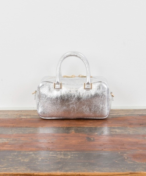 CHRISTIAN VILLA（クリスチャンヴィラ）の「【CHRISTIAN VILLA  