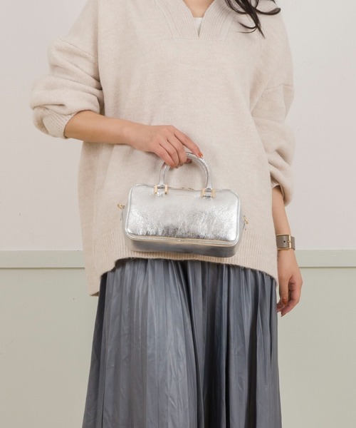 CHRISTIAN VILLA（クリスチャンヴィラ）の「【CHRISTIAN VILLA  