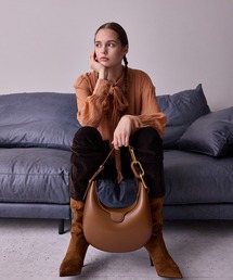 CHARLES & KEITH(`[Y & L[X)Kora R ^bNANZg[obO(V_[obO)