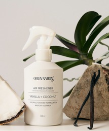 セール】ディズニー PRINCESS DAYS シンデレラ/キャンドル