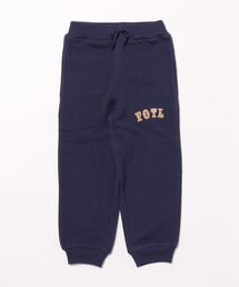 FRUIT OF THE LOOM（フルーツオブザルーム）の「スウェットパンツ / スウェット / ウエストゴム / らくちん / リブ / 厚手 / ロゴ（スウェットパンツ）」