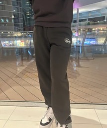 ROXY(LV[)JIVY PANTS/LV[|CgSXEFbgpc(XEFbgpc)