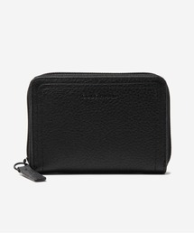 COLE HAAN（コールハーン）の「アコーディオンウォレット mens（財布）」