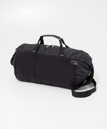 Matador(}^h[)MATADOR Refraction Packable Duffle Bag }^h[ tNVpbJu_bt({XgobO)