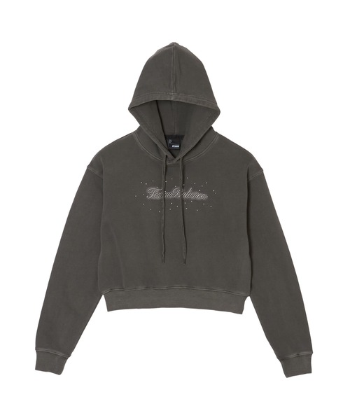 FCMM 迷彩 スウェット A BATHING APE アベイシングエイプ 迷彩スウェット カーキ