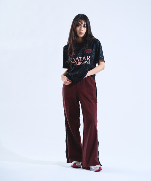 NIKE / ナイキ】 MNK DF ACDPR SS TOPGXPMK3R FQ2550- 011（T