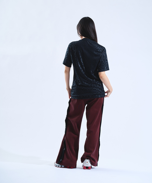 NIKE / ナイキ】 MNK DF ACDPR SS TOPGXPMK3R FQ2550- 011（T