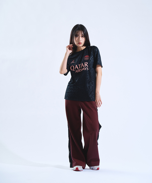 NIKE URA MNK DF ACDPR SS TOP KCWCPM トップ NIKE URA MNK DF ACDPR SS TOP KCWCPM トップ | 浦和レッズ